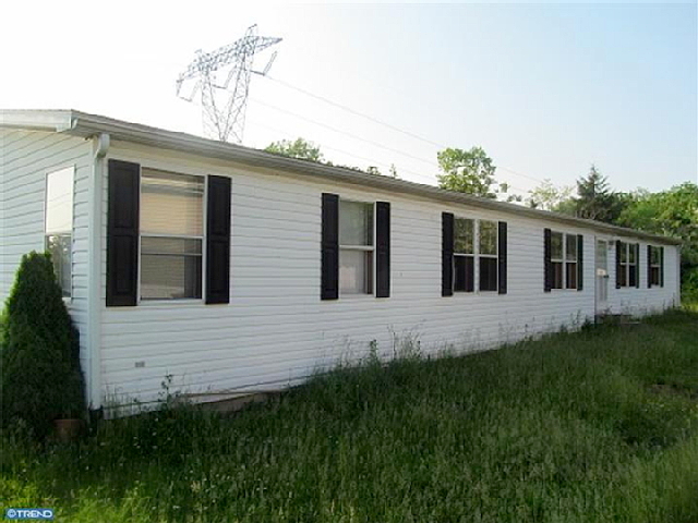 Claire, Birdsboro, PA 19508 