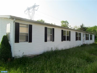 Claire, Birdsboro, PA 19508 