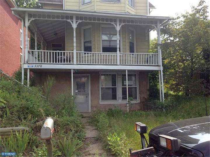 Main, Birdsboro, PA 19508 