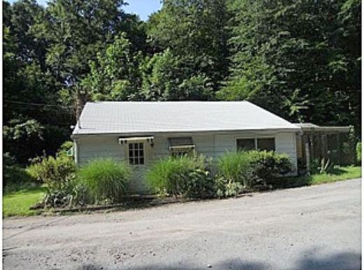 Comanche, Birdsboro, PA 19508 