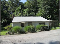 Comanche, Birdsboro, PA 19508 