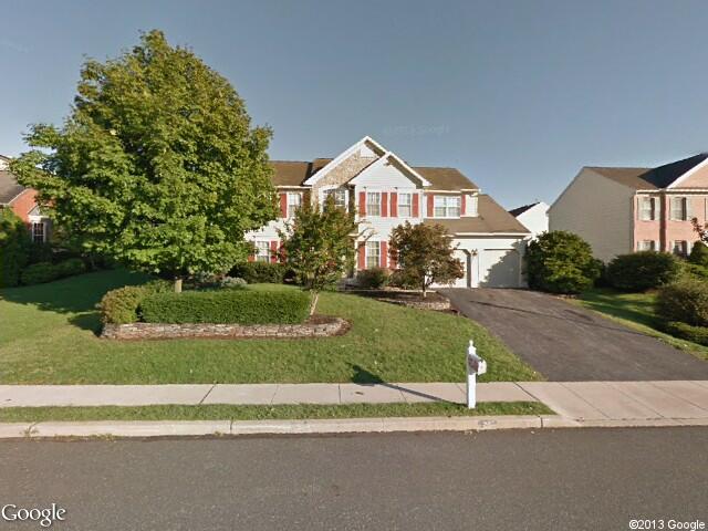 Sanderling, Denver, PA 17517 