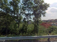 Rollingview, Denver, PA 17517 