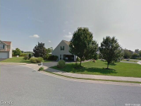 Sunrise, Denver, PA 17517 