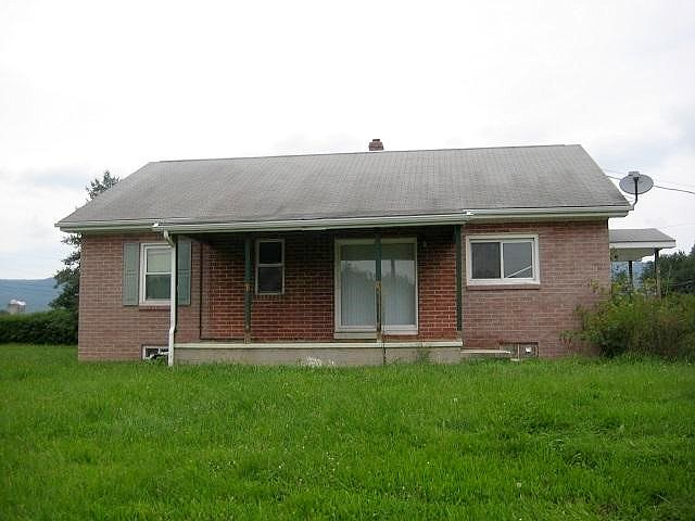 Merkey, Bethel, PA 19507 