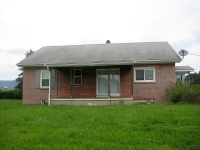 Merkey, Bethel, PA 19507 