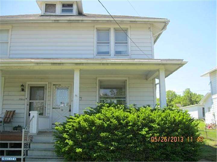 East, Bernville, PA 19506 