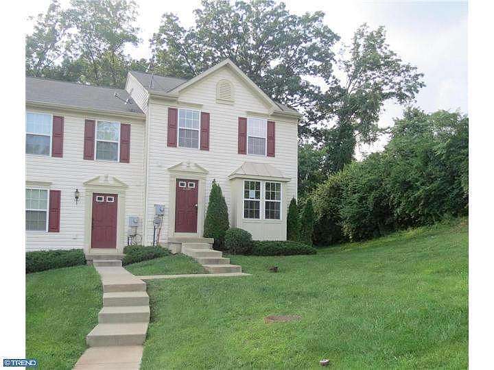 Orchard View Dr, Reading, PA 19606 