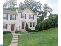 Orchard View Dr, Reading, PA 19606 