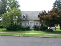 Jefferson, Reading, PA 19609 