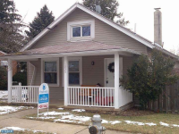 Commonwealth Blvd, Reading, PA 19607 