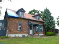 Hoffmansville, Bechtelsville, PA 19505 