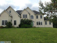 Saddleview Dr, Royersford, PA 19468 