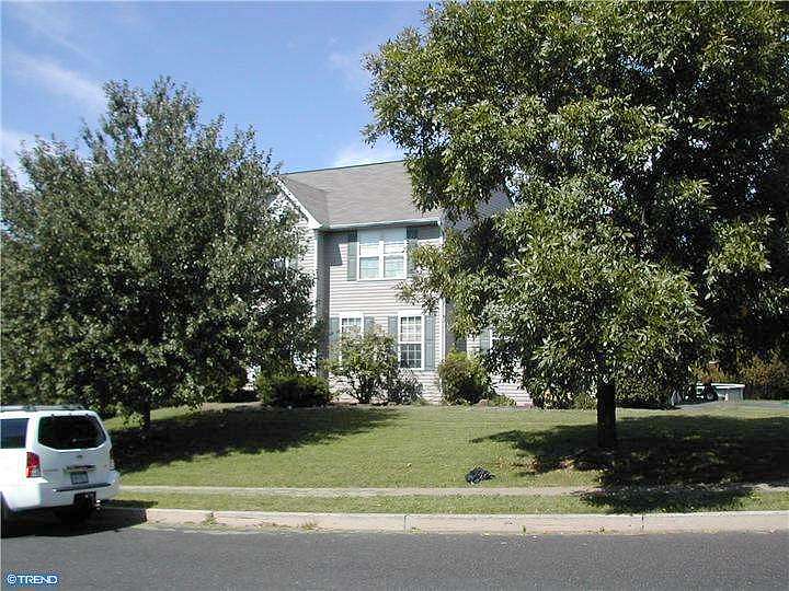 Buckwalter, Royersford, PA 19468 