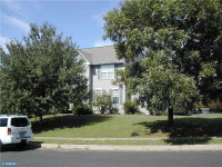 Buckwalter, Royersford, PA 19468 