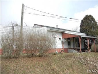 Old Philly, Kempton, PA 19529 