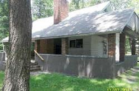 Sutton Pl F K A 55..., Pocono Summit, PA 18346 