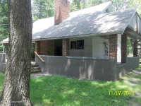 Sutton Pl F K A 5501 Gramercy Park, Pocono Summit, PA 18346 