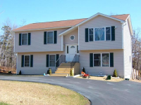 Granite Rd, Long Pond, PA 18346 