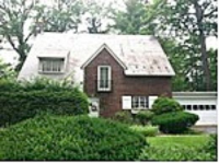 Circle, Palmerton, PA 18071 