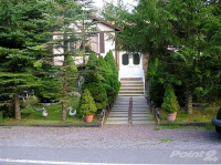 Country Place Dr, Tobyhanna, PA 18466 