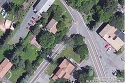 Brandywine Dr F K..., Tobyhanna, PA 18466 