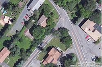 Brandywine Dr F K..., Tobyhanna, PA 18466 