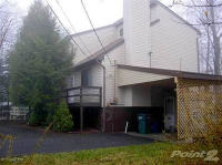 Country Place Drive, Tobyhanna, PA 18466 