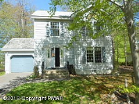 Derby Rd, Tobyhanna, PA 18466 