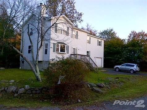 Juniper Dr., Tobyhanna, PA 18466 