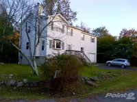 Juniper Dr., Tobyhanna, PA 18466 
