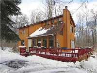 Aurora, Tobyhanna, PA 18466 