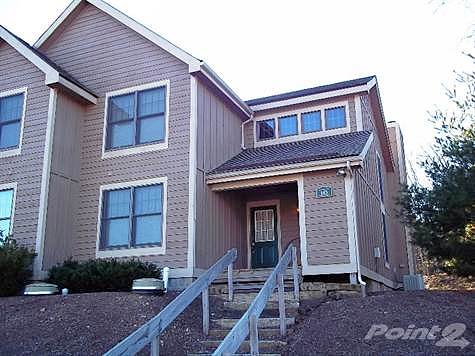 Pine Ct, Tannersville, PA 18372 