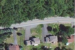 Sullivan, Scotrun, PA 18355 