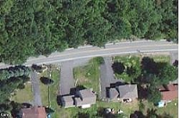 Sullivan, Scotrun, PA 18355 