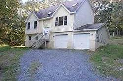 Lake Ln Fka 30 M La..., Tannersville, PA 18372 