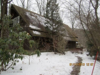 Camelback Road, Tannersville, PA 18372 