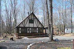 Orono Drive F K A ..., Pocono Lake, PA 18347 