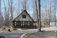 Orono Drive F K A ..., Pocono Lake, PA 18347 