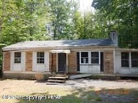 Po Box 135, Pocono Lake, PA 18347 