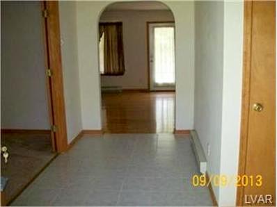 Crystal Creek Drive 1, East Stroudsburg, PA 18301 