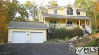 Shore Ct E, East Stroudsburg, PA 18301 