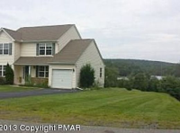Southshore Mdws, East Stroudsburg, PA 18301 