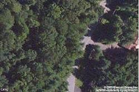 Park Ln, Stroudsburg, PA 18360 