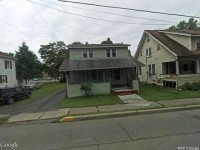 Dreher Ave, Stroudsburg, PA 18360 