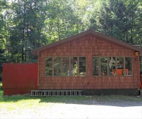 Sorrel St, Stroudsburg, PA 18360 