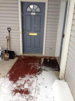 Fairview, Stroudsburg, PA 18360 