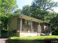 Constitution, Pen Argyl, PA 18072 