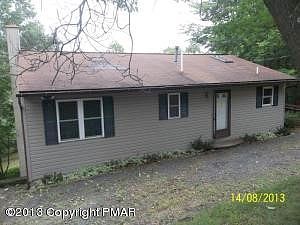 Gap View, Scotrun, PA 18355 