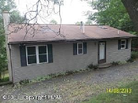 Gap View, Scotrun, PA 18355 